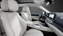 Mercedes-Benz GLE 450 d 4Matic 9G-Tronic