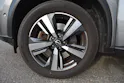 Nissan X-Trail 1.5 VC-T e-Power 4WD Tekna+