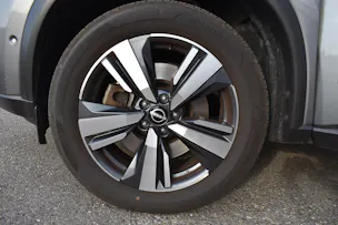 Nissan X-Trail 1.5 VC-T e-Power 4WD Tekna+