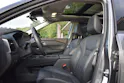 Nissan X-Trail 1.5 VC-T e-Power 4WD Tekna+