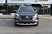 Nissan X-Trail 1.5 VC-T e-Power 4WD Tekna+