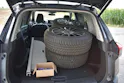 Nissan X-Trail 1.5 VC-T e-Power 4WD Tekna+