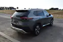Nissan X-Trail 1.5 VC-T e-Power 4WD Tekna+