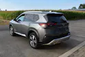 Nissan X-Trail 1.5 VC-T e-Power 4WD Tekna+