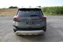 Nissan X-Trail 1.5 VC-T e-Power 4WD Tekna+