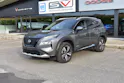 Nissan X-Trail 1.5 VC-T e-Power 4WD Tekna+