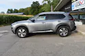 Nissan X-Trail 1.5 VC-T e-Power 4WD Tekna+