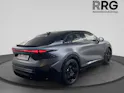 Alpine A390 89kWh GTS AWD