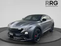 Alpine A390 89kWh GTS AWD