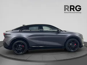 Alpine A390 89kWh GTS AWD