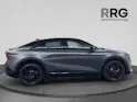 Alpine A390 89kWh GTS AWD