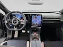 Alpine A390 89kWh GTS AWD