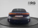 Alpine A390 89kWh GTS AWD