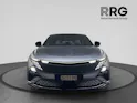 Alpine A390 89kWh GTS AWD
