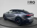 Alpine A390 89kWh GTS AWD