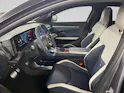 Alpine A390 89kWh GTS AWD