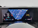 Alpine A390 89kWh GTS AWD