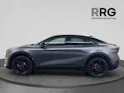Alpine A390 89kWh GTS AWD