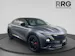 Alpine A390 89kWh GTS AWD
