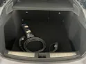Alpine A390 89kWh GTS AWD