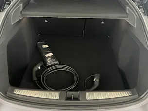 Alpine A390 89kWh GTS AWD