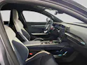 Alpine A390 89kWh GTS AWD