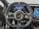 Alpine A390 89kWh GTS AWD