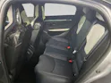 Alpine A390 89kWh GTS AWD