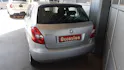 Škoda Fabia 1.6 TDI Elegance