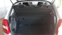 Škoda Fabia 1.6 TDI Elegance