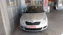 Škoda Fabia 1.6 TDI Elegance