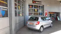 Škoda Fabia 1.6 TDI Elegance