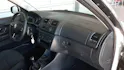 Škoda Fabia 1.6 TDI Elegance