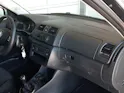 Škoda Fabia 1.6 TDI Elegance