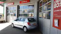 Škoda Fabia 1.6 TDI Elegance