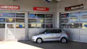 Škoda Fabia 1.6 TDI Elegance