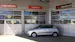 Škoda Fabia 1.6 TDI Elegance