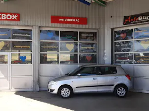 Škoda Fabia 1.6 TDI Elegance