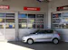 Škoda Fabia 1.6 TDI Elegance