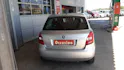 Škoda Fabia 1.6 TDI Elegance