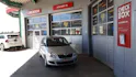 Škoda Fabia 1.6 TDI Elegance