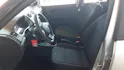 Škoda Fabia 1.6 TDI Elegance