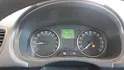 Škoda Fabia 1.6 TDI Elegance