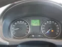 Škoda Fabia 1.6 TDI Elegance