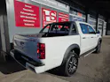 JAC T8 Pro 2.4 AWD Doppelkabine