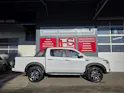 JAC T8 Pro 2.4 AWD Doppelkabine