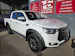 JAC T8 Pro 2.4 AWD Doppelkabine