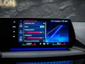 BMW M135 xDrive M Sport Pro *Schalensitze*Harman/Kardon*Assistenten*