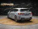 BMW M135 xDrive M Sport Pro *Schalensitze*Harman/Kardon*Assistenten*