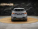 BMW M135 xDrive M Sport Pro *Schalensitze*Harman/Kardon*Assistenten*